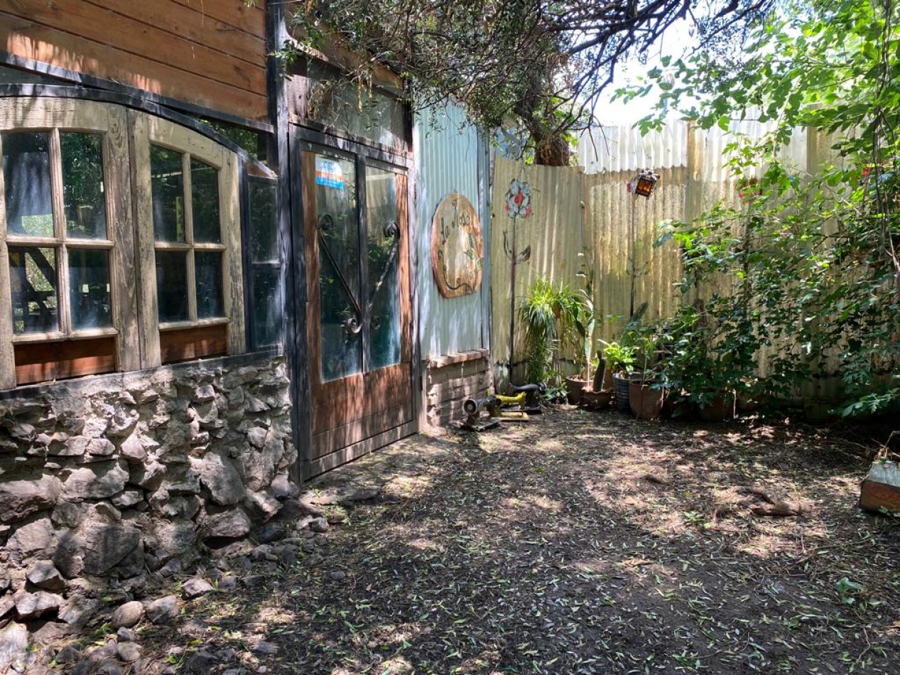 venta