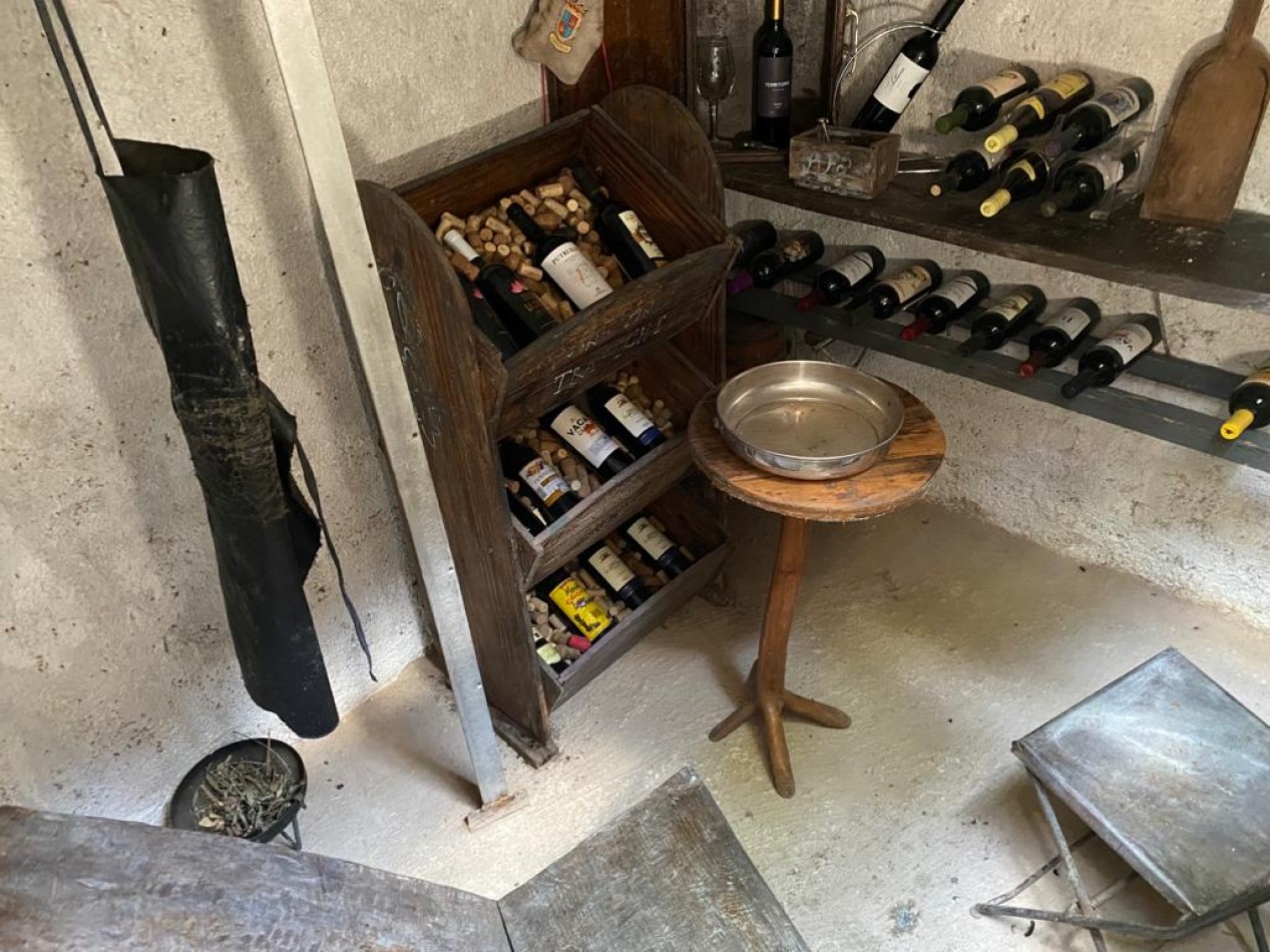 venta