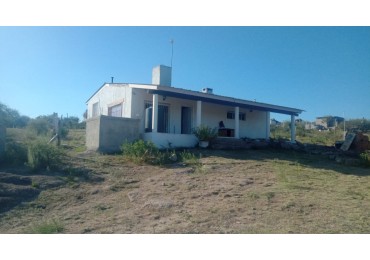 Alquiler Temporario Bialet Masse Cordoba 