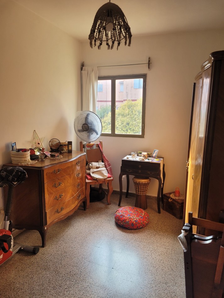 Venta departamento 3 dormitorios