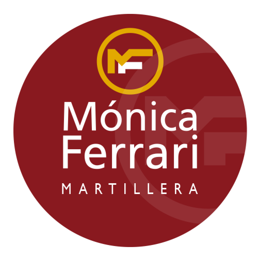 "Garantías de Alquiler: ¿Seguridad real o una bomba de tiempo?"