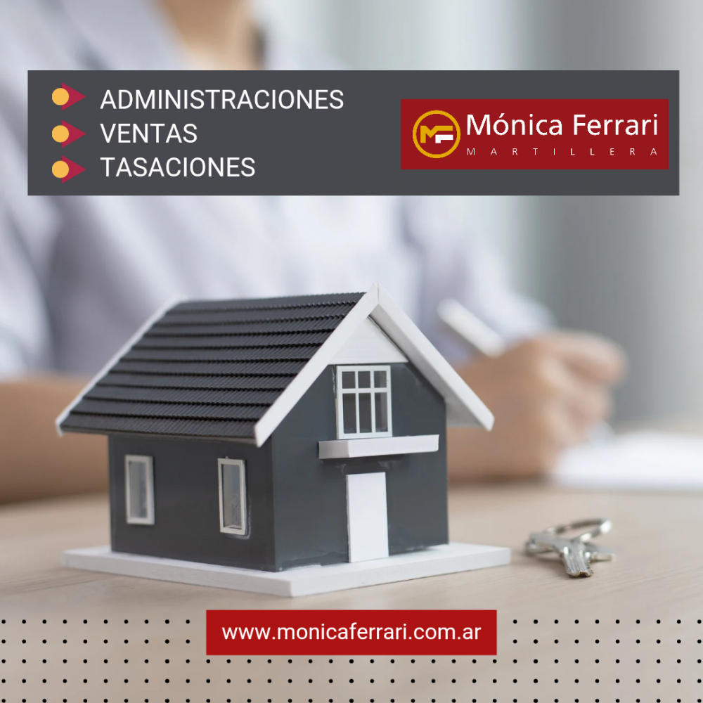 ​El regreso de la clase media cordobesa: ¿Conviene sacar un crédito UVA hoy?