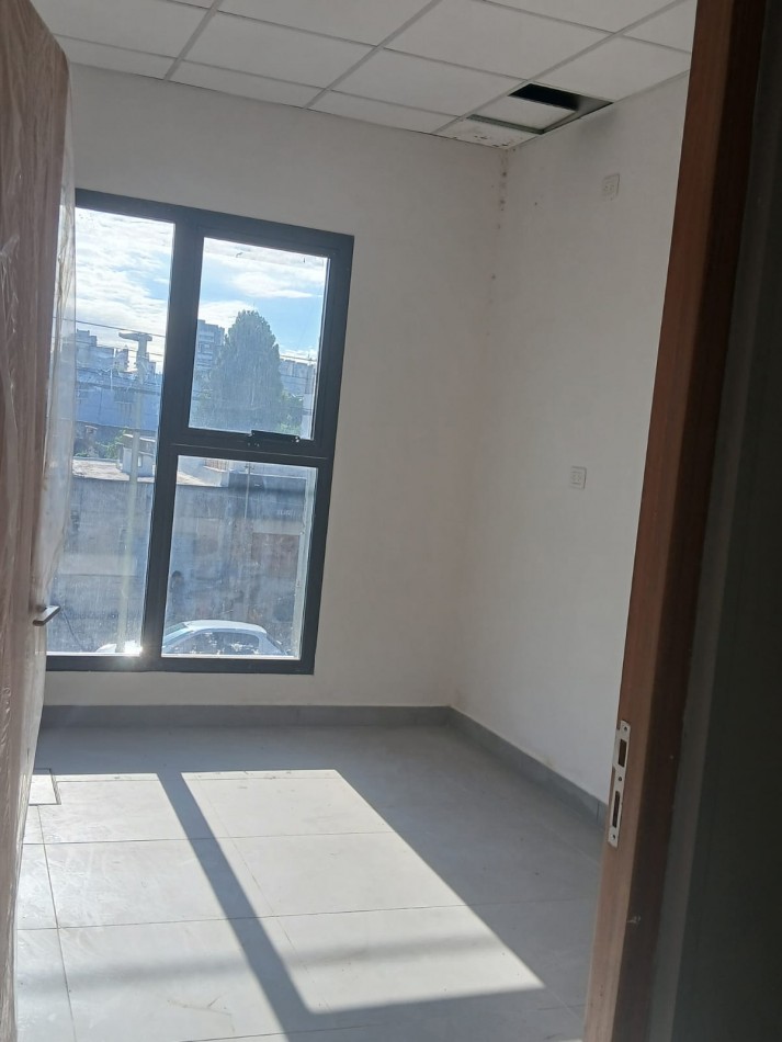 ¡GRAN OPORTUNIDAD DE ALQUILER EN RIO CUARTO! 