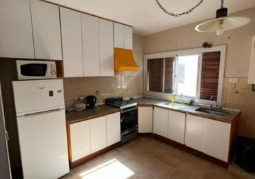 VENTA DEPARTAMENTO 2 DORMITORIOS - MACRO CENTRO - RIO IV