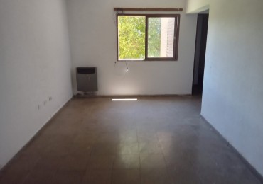 VENTA Departamento 2 dormitorios. Barrio Abilene.  Pje Jeferson - Piso 1 - Rio Cuarto
