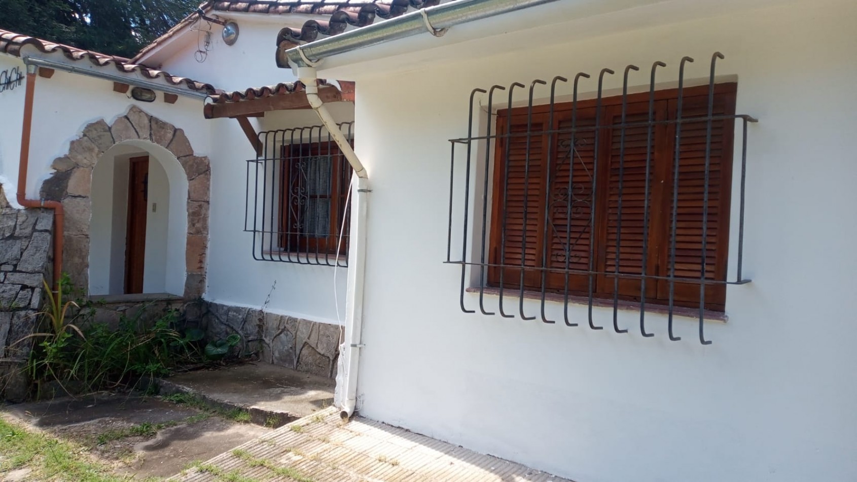 Venta casa Villa la Bolsa