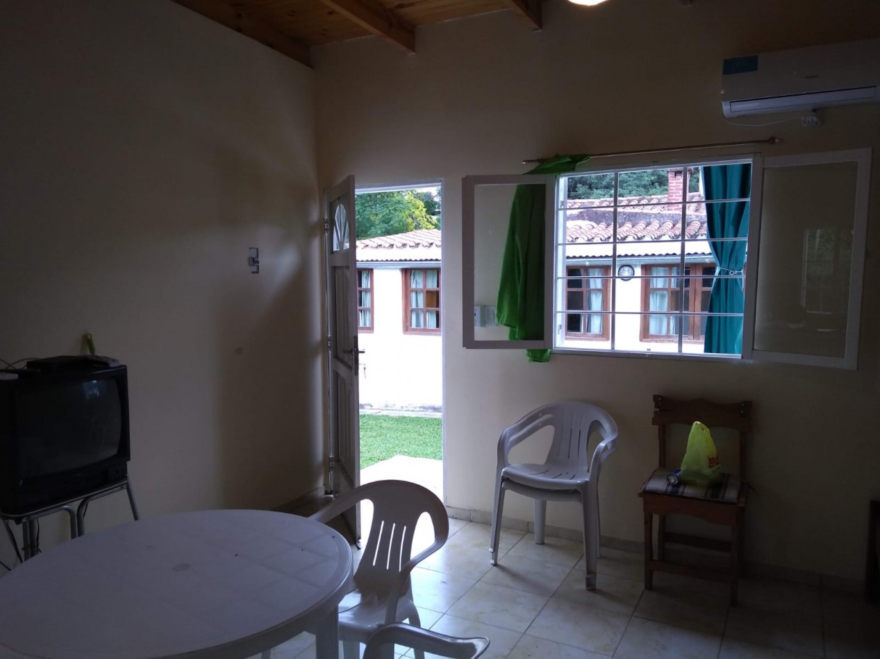 Venta casa Villa la Bolsa