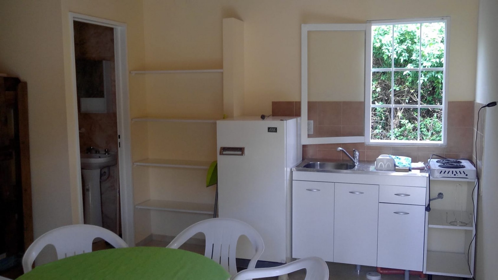Venta casa Villa la Bolsa